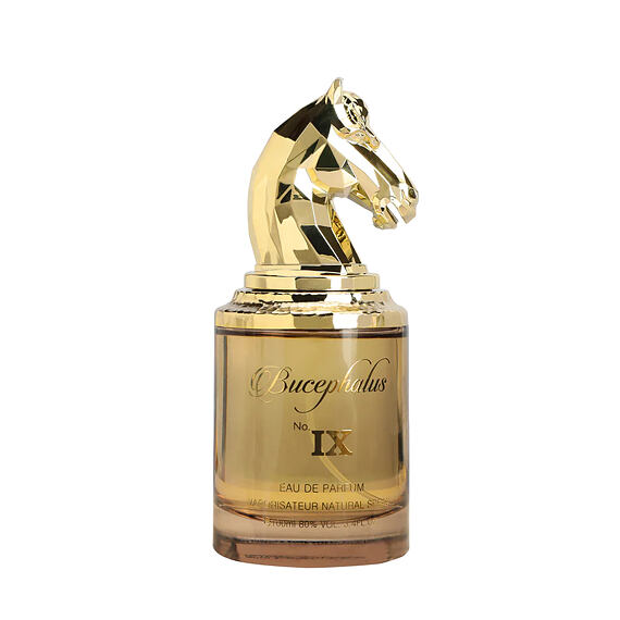 Armaf Bucephalus No. IX EDP 100 ml M