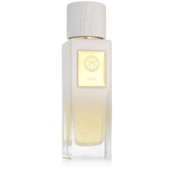 The Woods Collection Natural Glow EDP tester 100 ml U