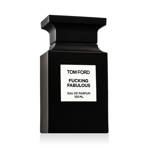 Tom Ford Fucking Fabulous EDP 100 ml U