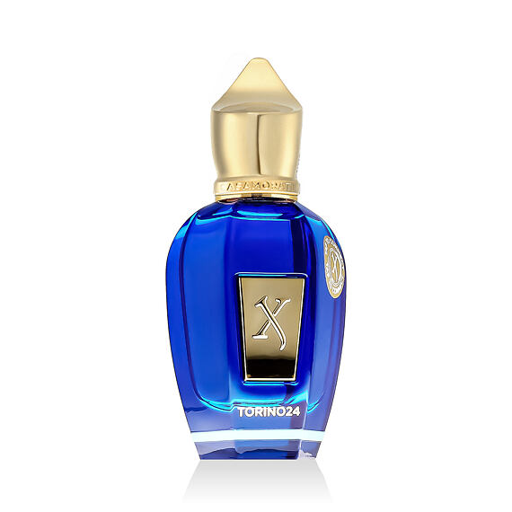 Xerjoff Torino24 EDP 50 ml U