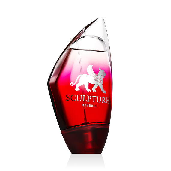 Nikos Sculpture Rêverie Sensuel EDP 100 ml U