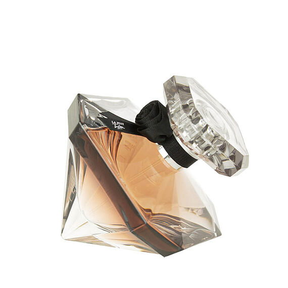 Lancôme La Nuit Trésor EDP 75 ml W