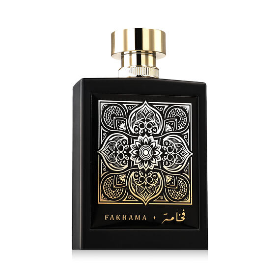 Assala Prime Fakhama EDP 100 ml U