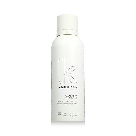 Kevin Murphy Scalp.Spa Treatment 170 ml