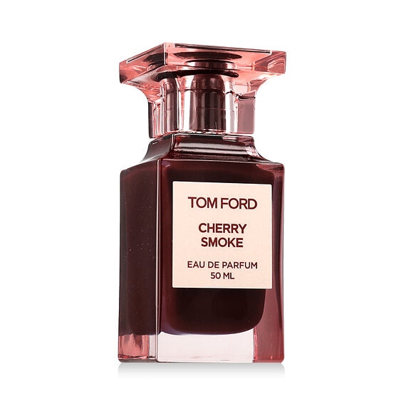 Tom Ford Cherry Smoke EDP 50 ml U