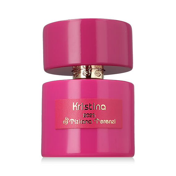 Tiziana Terenzi Kristina Extrait de Parfum 100 ml U