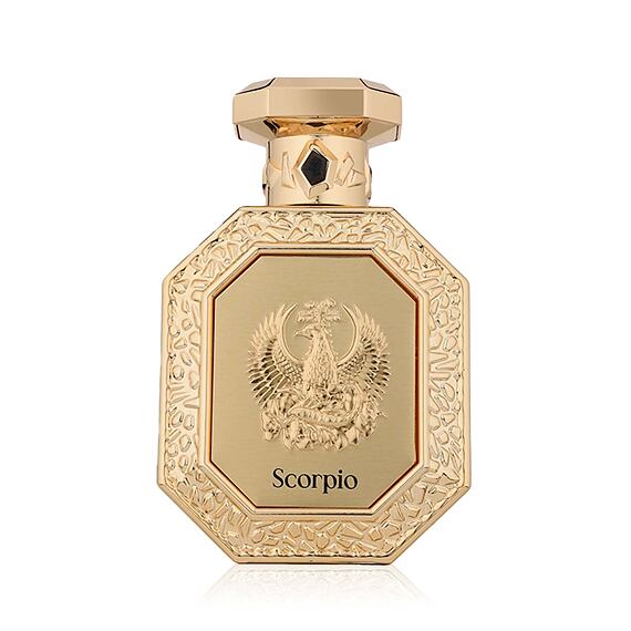 French Avenue Genesis Scorpio EDP 90 ml U