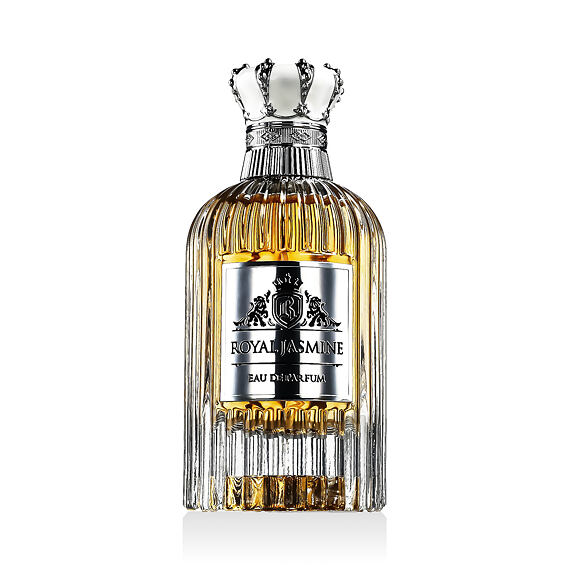Assala Prime Royal Jasmine EDP 100 ml U