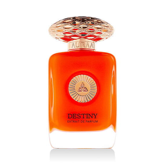 Auraa Desire Destiny Extrait de Parfum 100 ml U