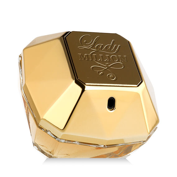 Rabanne Lady Million EDP 80 ml W
