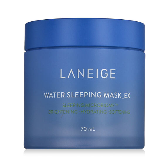 Laneige Water Sleeping Mask_Ex 70 ml