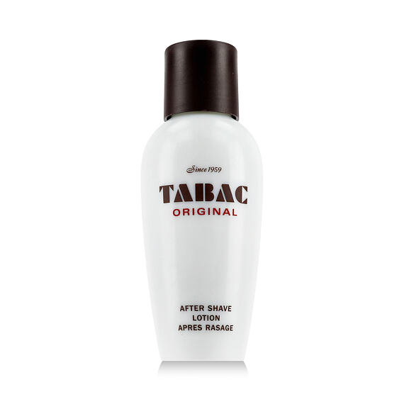 Tabac Original woda po goleniu 150 ml M