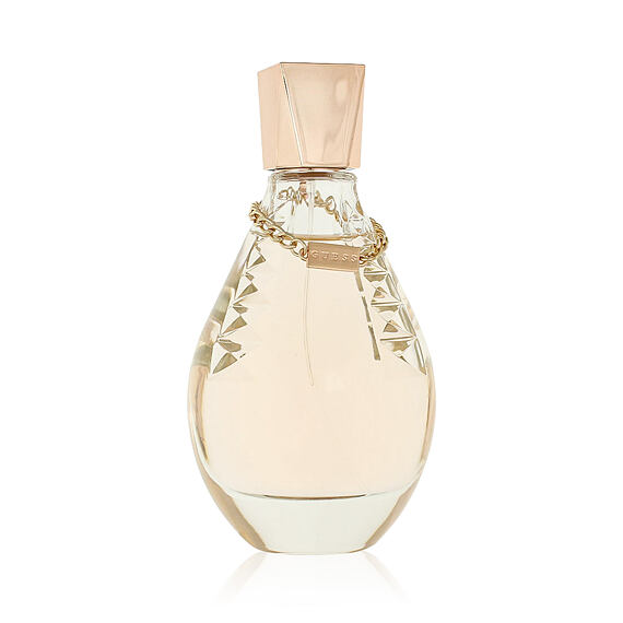 Guess Dare EDT tester 100 ml W