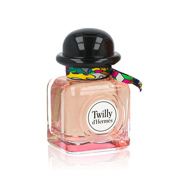 Hermès Twilly d'Hermès EDP tester 85 ml W