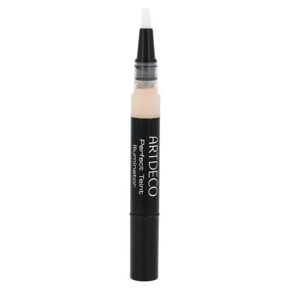 Artdeco Perfect Teint Illuminator 2 ml