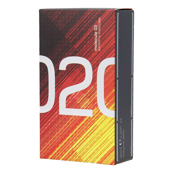 Escentric Molecules Molecule 02 EDT 30 ml U
