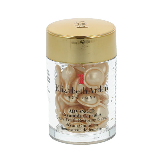 Elizabeth Arden Advanced Ceramide Capsules Daily Youth Restoring Serum 30 szt