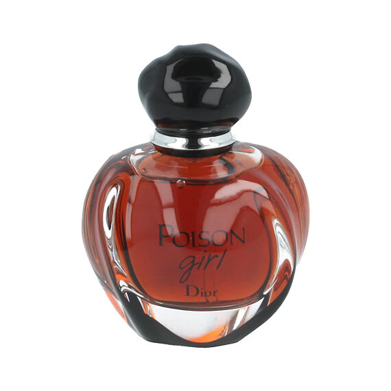 Dior Poison Girl EDP 50 ml W