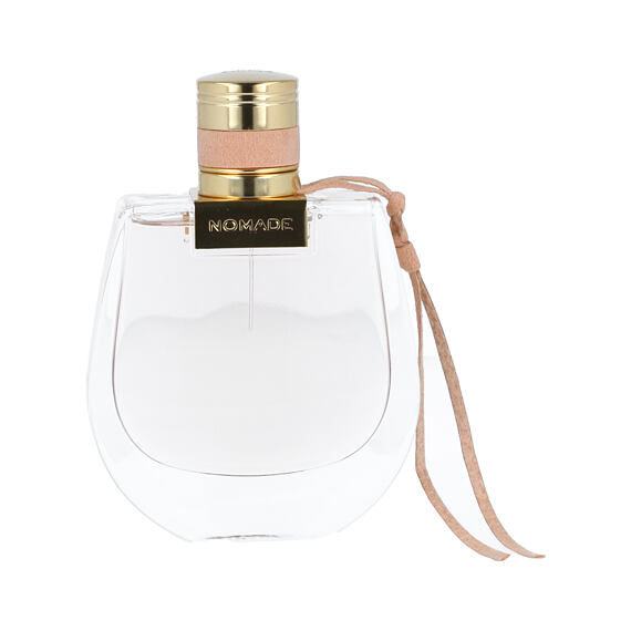 Chloé Nomade EDP tester 75 ml W