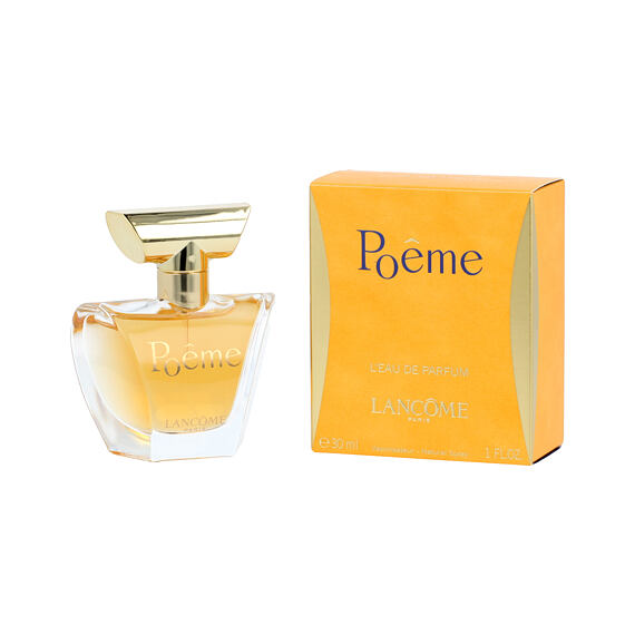 Lancôme Poême EDP 30 ml W