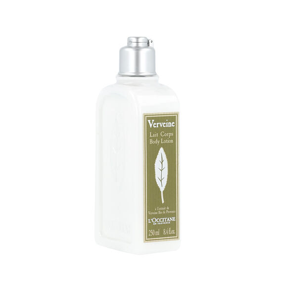 L'Occitane Verveine BL 250 ml U