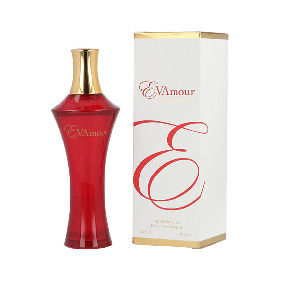 Eva Longoria EVAmour EDP 100 ml W