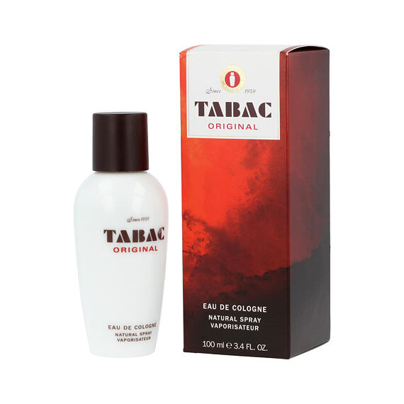 Tabac Original EDC 100 ml M