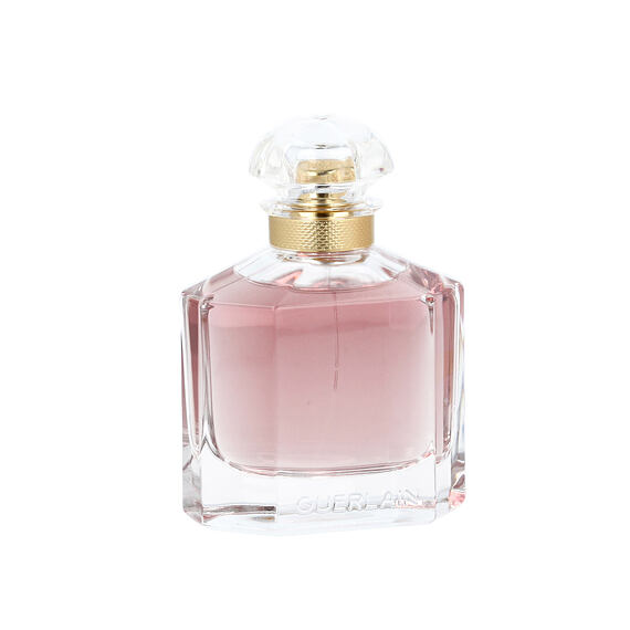 Guerlain Mon Guerlain Woda toaletowa tester 100 ml W