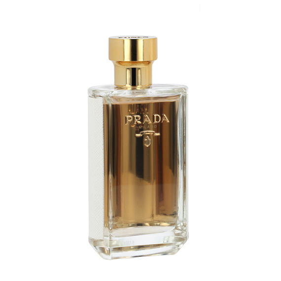 Prada La Femme EDP tester 100 ml W
