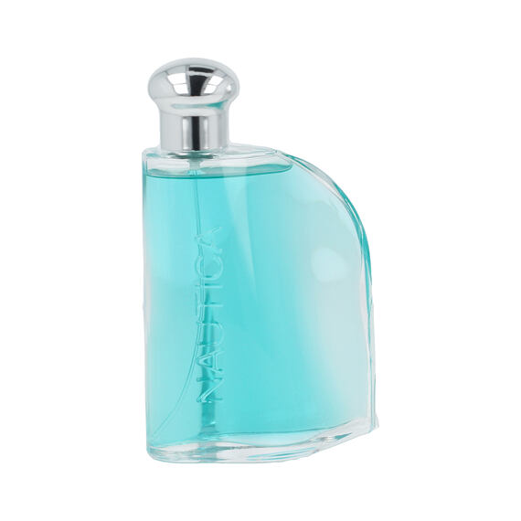 Nautica Classic EDT rozpakowany 100 ml M