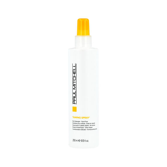 Paul Mitchell Kids Taming Spray® 250 ml