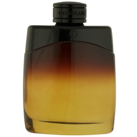 Montblanc Legend Night EDP tester 100 ml M
