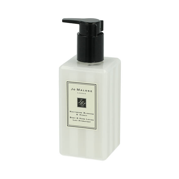 Jo Malone Nectarine Blossom & Honey BL 250 ml U