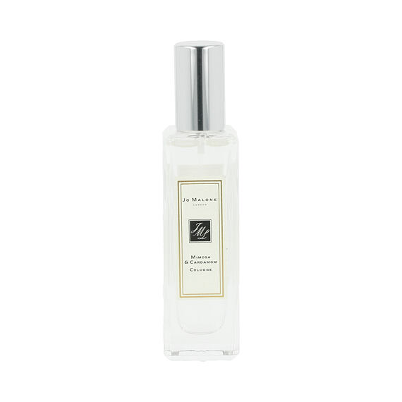 Jo Malone Mimosa & Cardamom EDC 30 ml U