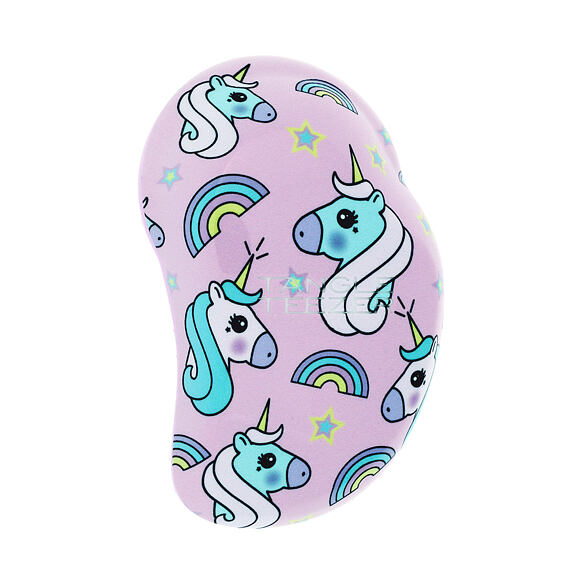 Tangle Teezer The Original Mini