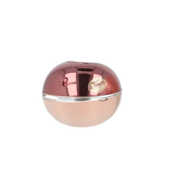 DKNY Donna Karan Be Tempted Eau So Blush EDP tester 100 ml W