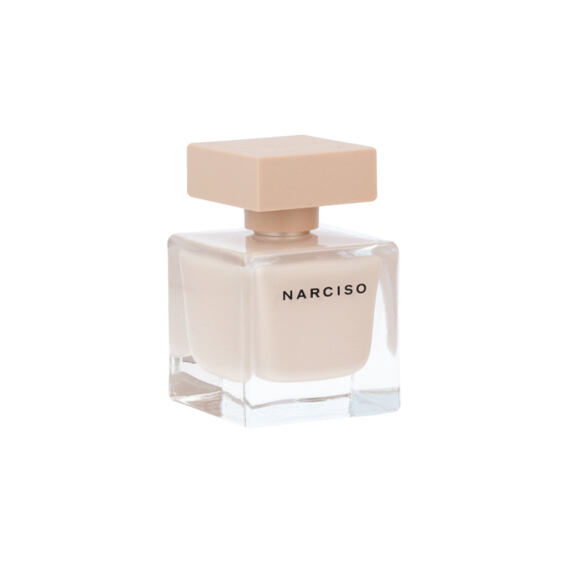 Narciso Rodriguez Narciso Poudrée EDP rozpakowany 50 ml W