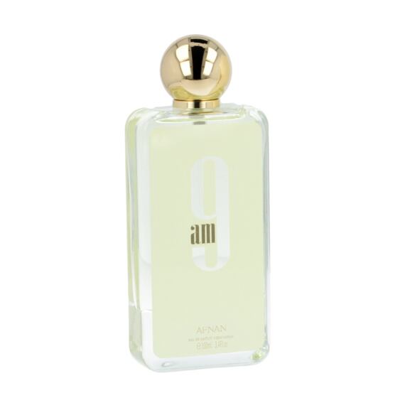 Afnan 9 am EDP rozpakowany 100 ml W