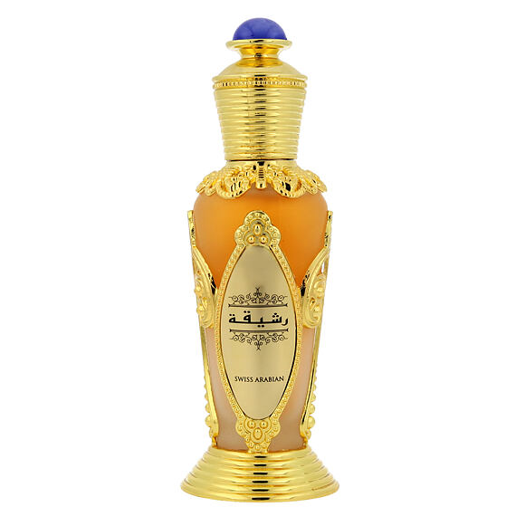 Swiss Arabian Rasheeqa EDP 50 ml W