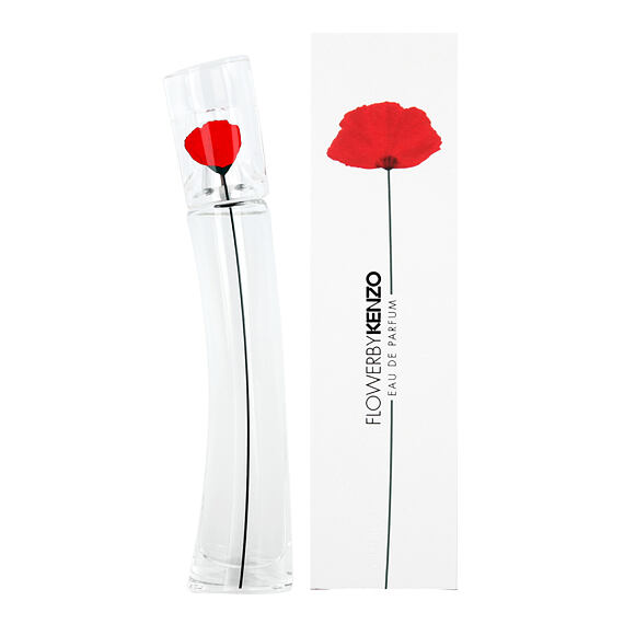 Kenzo Flower by Kenzo EDP 30 ml W