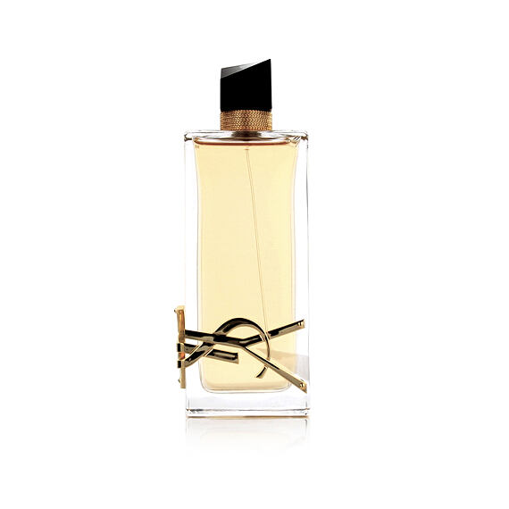 Yves Saint Laurent Libre EDP 150 ml W