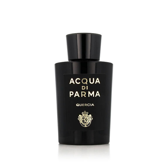 Acqua Di Parma Quercia EDP 180 ml U