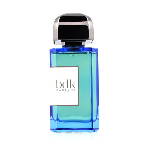 BDK Parfums Citrus Riviera EDP 100 ml U