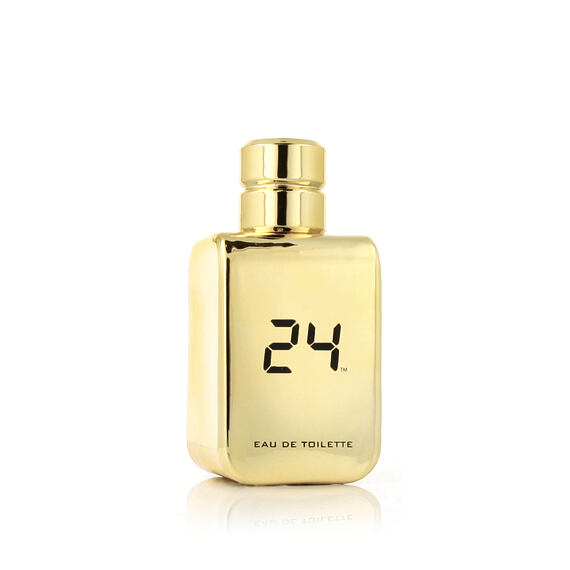 24 Gold EDT 100 ml U