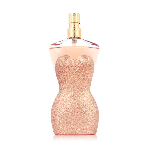 Jean Paul Gaultier Classique Pin Up EDP 100 ml W