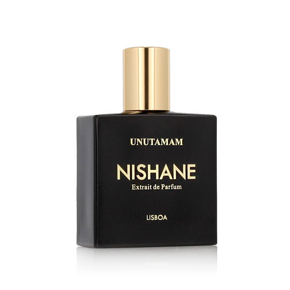 Nishane Unutamam Extrait de Parfum 30 ml U