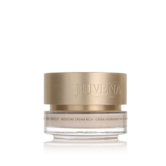 Juvena Skin Energy Moisture Day Cream 50 ml