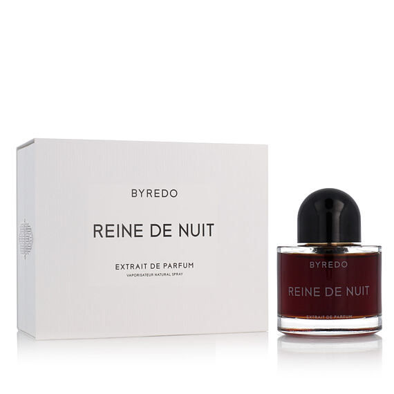 Byredo Reine de Nuit Extrait de Parfum 50 ml U