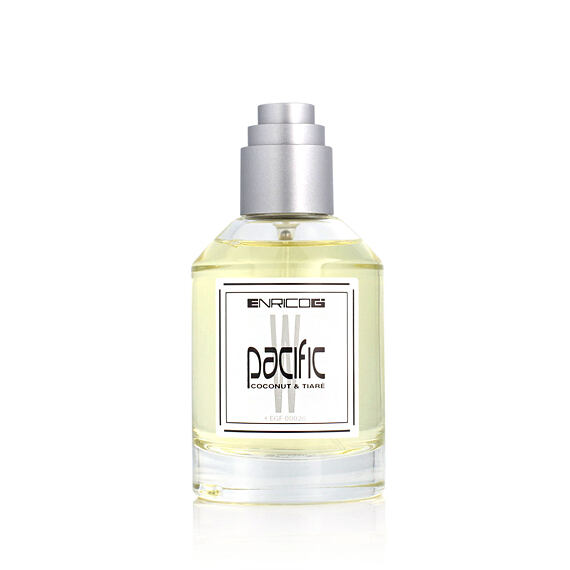Enrico Gi Pacific EDP 100 ml U