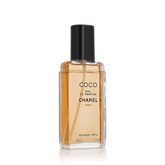 Chanel Coco EDP wklad 60 ml W